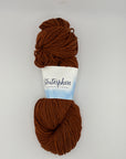 Brown Sheep Stratosphere