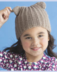 60 Quick Knits for Beginners: Easy Projects for New Knitters