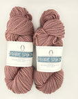 Brown Sheep Prairie Spun DK