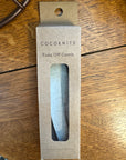 Cocoknits - Fuzz Off Comb