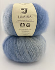 Juniper Moon Farm- Lumina