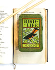 Firefly Notes - Bird Life Notions Tin