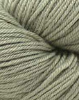 Plymouth Baby Alpaca Worsted