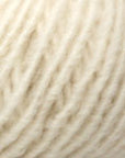 Plymouth Yarn Highland Wool Souffle