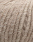 Plymouth Yarn Highland Wool Souffle