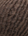 Plymouth Yarn Highland Wool Souffle
