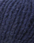 Plymouth Yarn Highland Wool Souffle