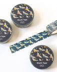 Decorative Washi Tape