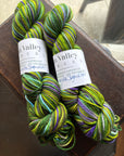 Sun Valley Fibers Merino Worsted