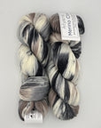 Artyarns - Merino Cloud