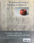 Principles of Knitting