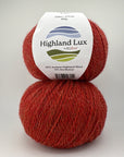 Hikoo Highland Lux