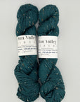 Sun Valley Fibers DK Tweed