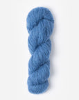Blue Sky Fibers Prairie
