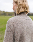 My Dream Knits