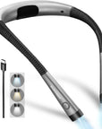 Neck Reading Light