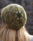 Birsie Beanny 2026 Shetland Wool Week Kits - Jamieson & Smith