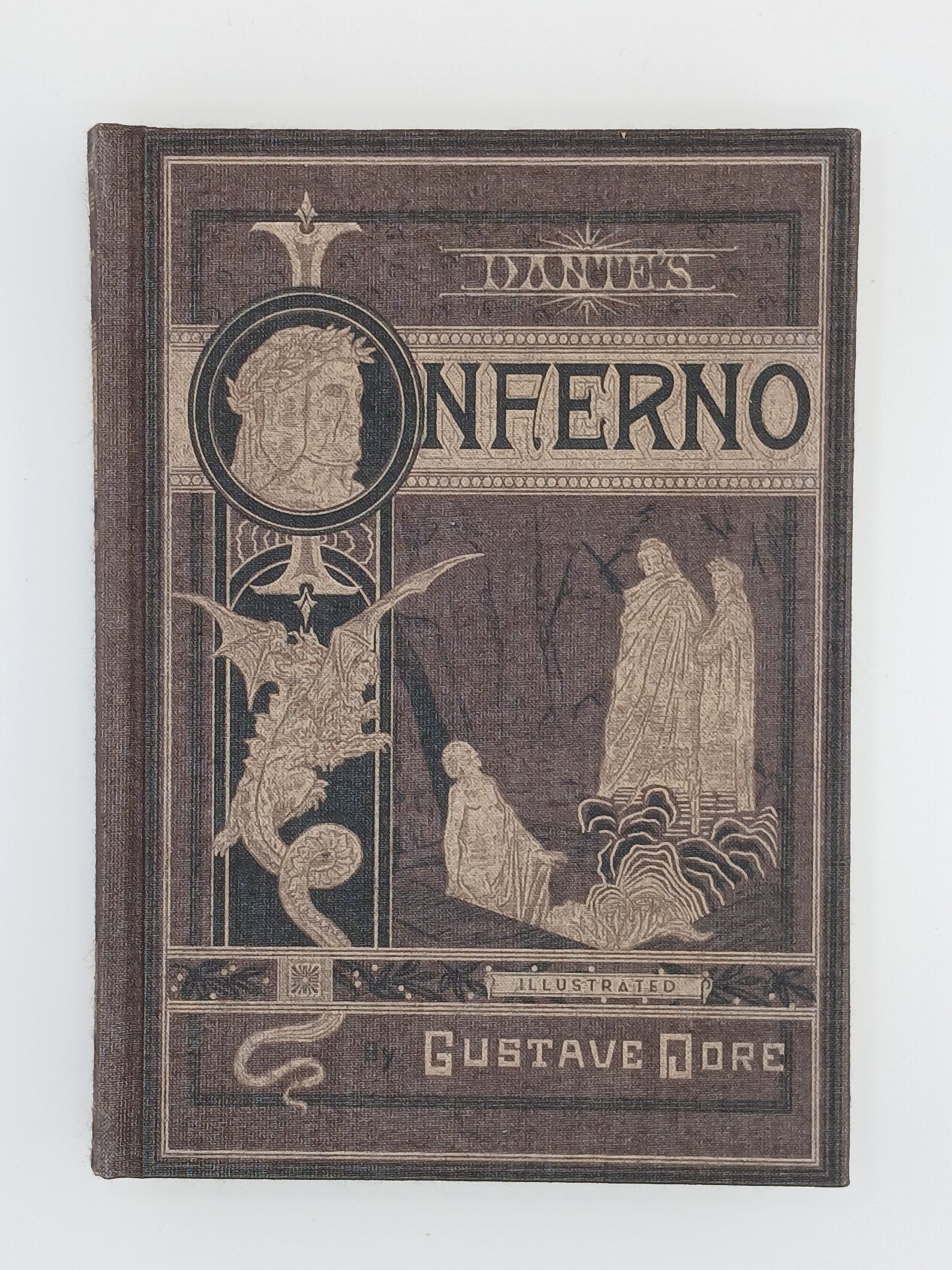 Book Journals