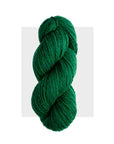 Harrisville Designs Highland (skein)