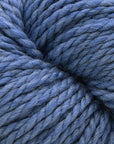 Cascade 128 Superwash®