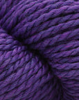 Cascade 128 Superwash®
