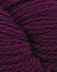 Cascade 128 Superwash®
