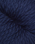 Cascade 128 Superwash®