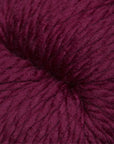 Cascade 128 Superwash®