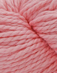 Cascade 128 Superwash®