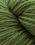 Cascade 128 Superwash®