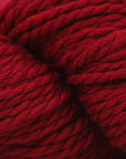 Cascade 128 Superwash®