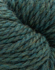Cascade 128 Superwash®