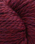 Cascade 128 Superwash®