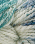Cascade 128 Superwash® Hand Paints