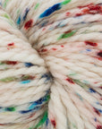 Cascade 128 Superwash® Hand Paints