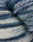 Cascade 128 Superwash® Hand Paints