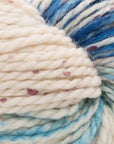 Cascade 128 Superwash® Hand Paints