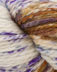 Cascade 128 Superwash® Hand Paints