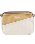 Soolla® Studio Pouch