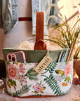 Atenti Florence Caddy