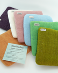 Large Size Needle Felting Mat