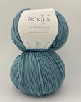Pickles Mjuk (Soft) Merino
