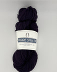 Brown Sheep Prairie Spun DK