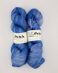 Four Crows Fibers Debutante