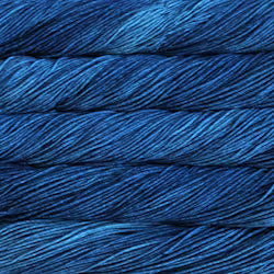 Malabrigo- Rios