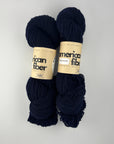 Mitchell Wool Co. BFL fingering