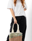 Soolla® Studio Bag