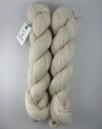 Ewenicorn Wool Company Icelandic Fingering