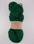 Jill Draper Makes Stuff Windham Worsted