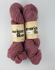 Mitchell Wool Co. Farm Friends DK